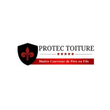 PROTEC TOITURE