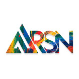 ARSN Digital Media