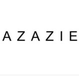 Azazie Inc