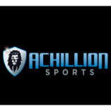 Achillion Sports