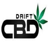 Drift CBD Products