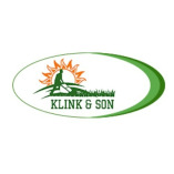 Klink & Son