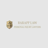 Barapp Law Firm and Associates
