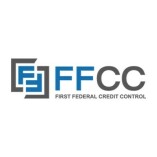 First Federal Credit Control