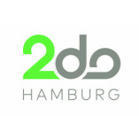 2do GmbH