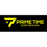 Prime Time Electricians