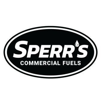 Sperr's Commercial Fuels Reviews & Experiences