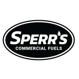 Sperrs Commercial Fuels