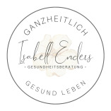 Ganzheitlich Gesund Leben - Gesundheitsberatung