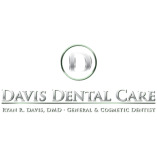 Davis Dental Care