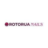 Rotorua Nails