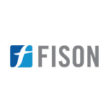 Fison Instruments Ltd