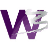 W3Body, A Womens Training Gym