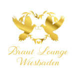 Braut Lounge Wiesbaden