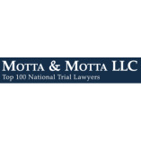Motta & Motta LLC