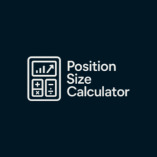 PositionSizeCalculator