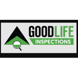 Good Life Inspections