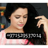 UAE Dubai Call Girls (0529537014) Call Girls Dubai