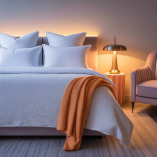 Zen Fluff Sleep Pillow