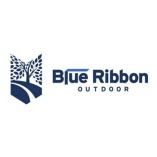 Blue Ribbon Outdoor