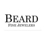 beardfinejewelers