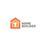 Home Builder Company Columbus