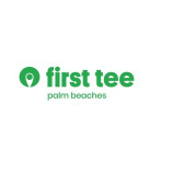 First Tee – Palm Beaches