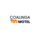 Coalinga Motel Inc.