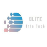 Dliteinfotech