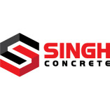 Singh Concrete