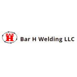 Bar H Welding LLC