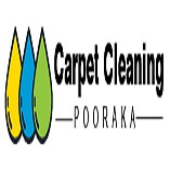 Carpet Cleaning Pooraka