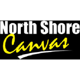 North Shore Canvas Ltd