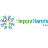 Happy Hands