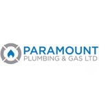 Paramount Plumbing & Gas LTD