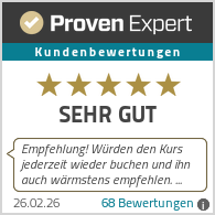 Erfahrungen & Bewertungen zu Börse in Pink