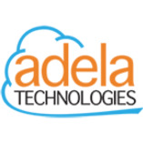 Adela Technologies