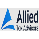 Allied Tax Advisors