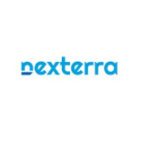 Nexterra