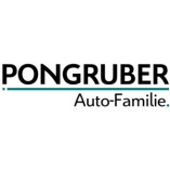 PONGRUBER Auto-Familie