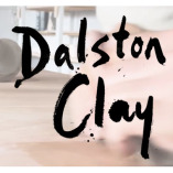 Dalston Clay