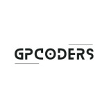 GPCoders