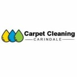 Carpet Cleaning Carindale