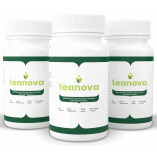 Leanova Weight Loss Diet UK