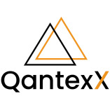 QantexX | Lifepassion