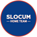 Slocum Home Team