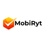 Mobiryt Technologies Private Limited