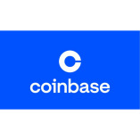 Can I Contact & Talk to a Live Person at? Coinbase Phone Number UK