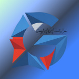 Google Ads Accounts