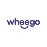 Wheego